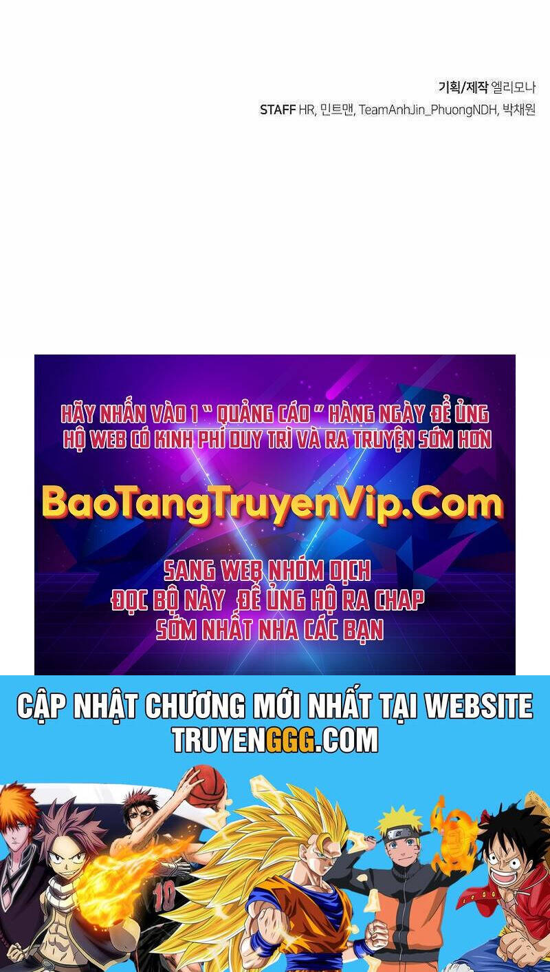 Độc Cô Tử Linh Sư - 143 - /uploads/20241006/36f0d917fd2db8b9c7b304f23f67d77a/chapter_143/page_124.jpg