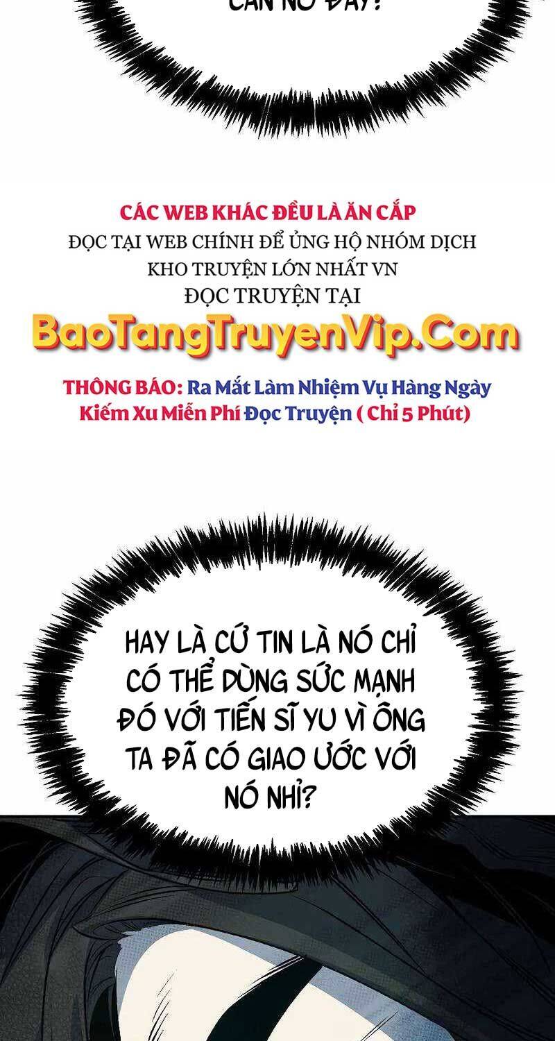 Độc Cô Tử Linh Sư - 143 - /uploads/20241006/36f0d917fd2db8b9c7b304f23f67d77a/chapter_143/page_22.jpg