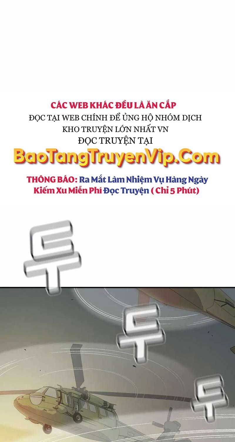 Độc Cô Tử Linh Sư - 143 - /uploads/20241006/36f0d917fd2db8b9c7b304f23f67d77a/chapter_143/page_33.jpg