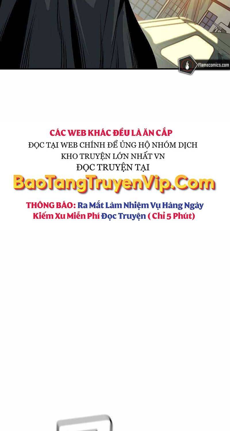 Độc Cô Tử Linh Sư - 143 - /uploads/20241006/36f0d917fd2db8b9c7b304f23f67d77a/chapter_143/page_47.jpg