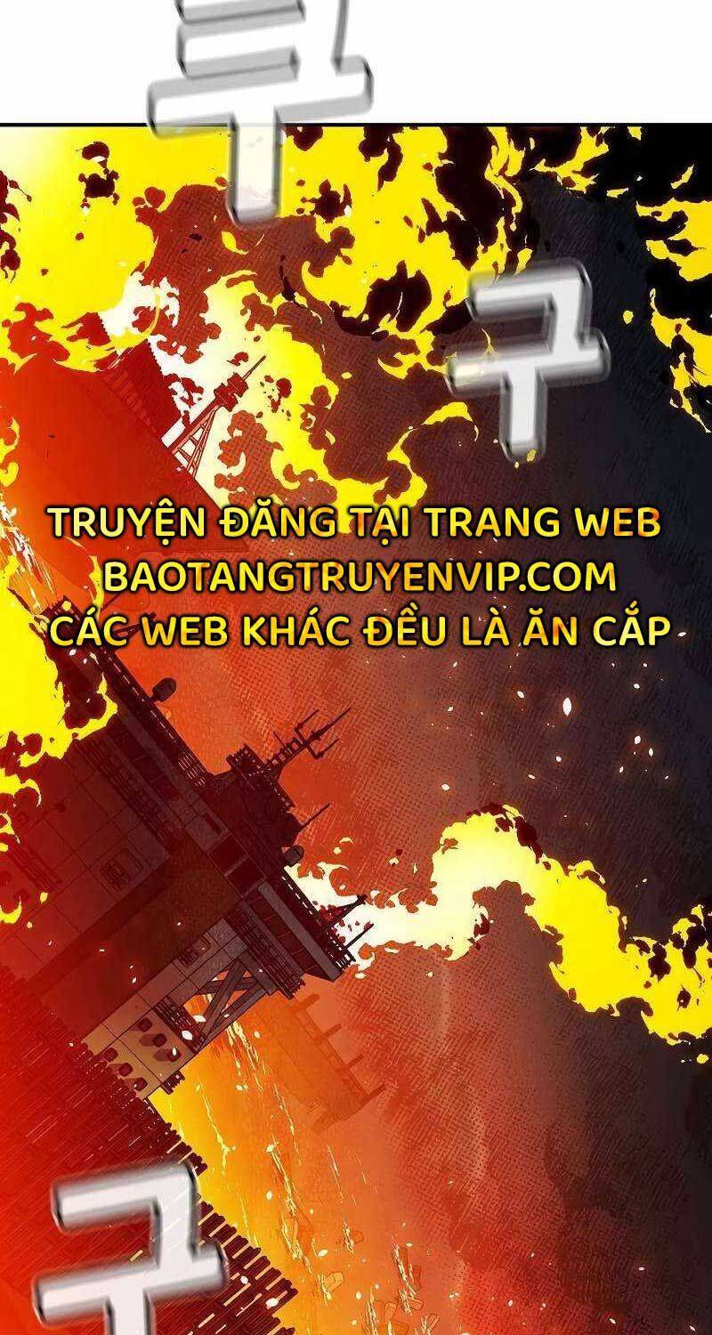 Độc Cô Tử Linh Sư - 143 - /uploads/20241006/36f0d917fd2db8b9c7b304f23f67d77a/chapter_143/page_48.jpg