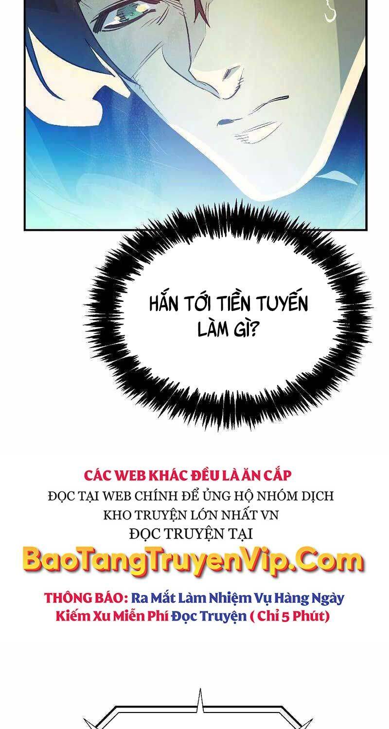 Độc Cô Tử Linh Sư - 143 - /uploads/20241006/36f0d917fd2db8b9c7b304f23f67d77a/chapter_143/page_60.jpg