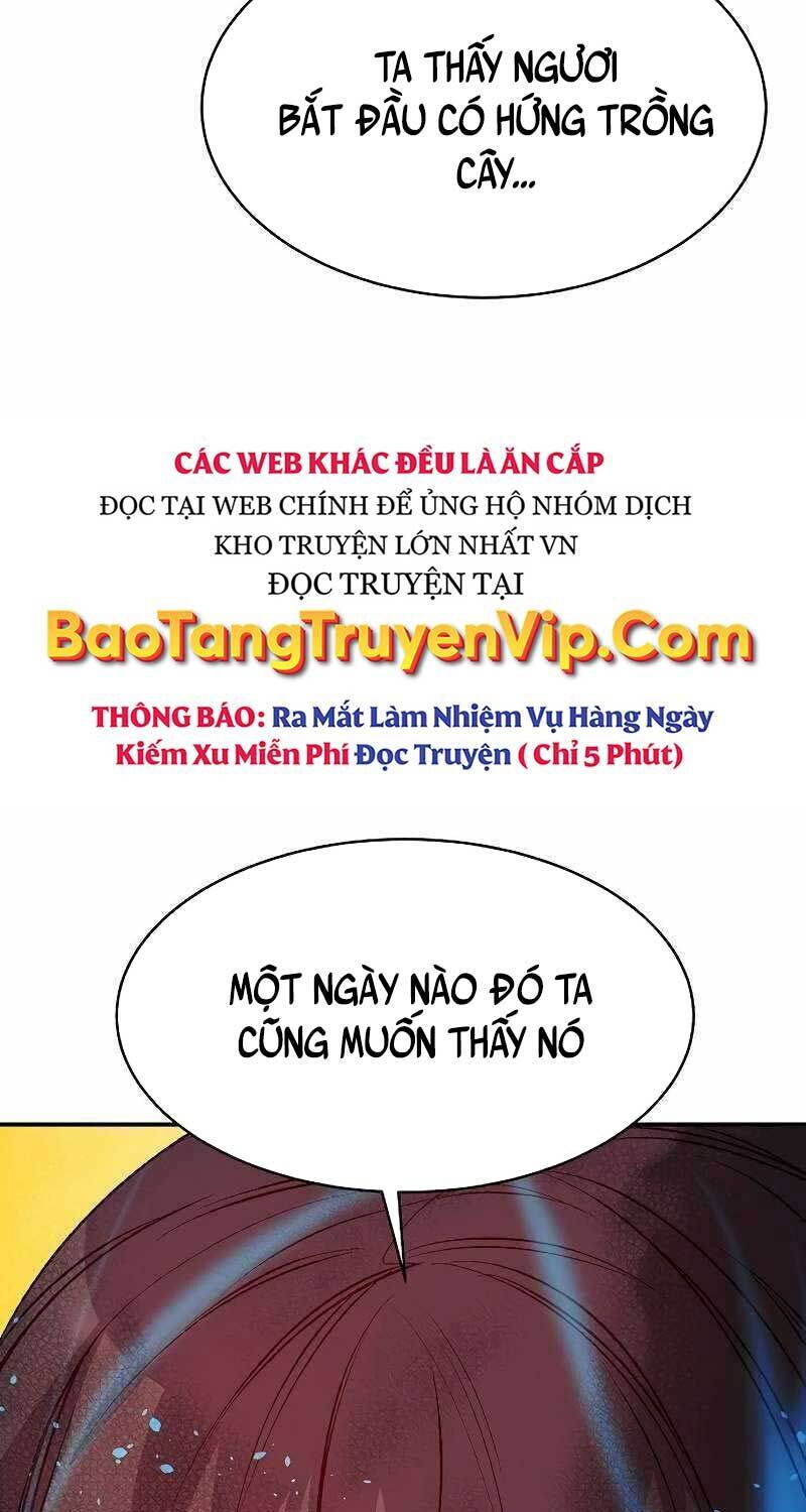 Độc Cô Tử Linh Sư - 143 - /uploads/20241006/36f0d917fd2db8b9c7b304f23f67d77a/chapter_143/page_70.jpg