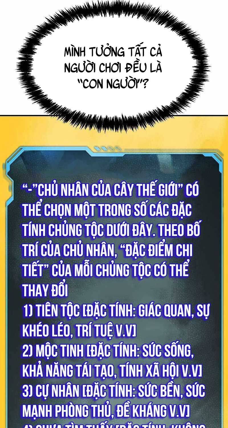 Độc Cô Tử Linh Sư - 143 - /uploads/20241006/36f0d917fd2db8b9c7b304f23f67d77a/chapter_143/page_82.jpg