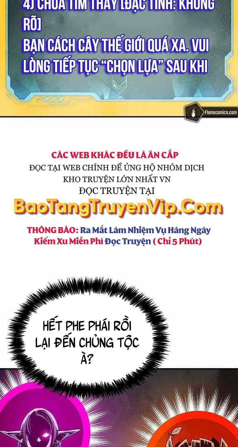 Độc Cô Tử Linh Sư - 143 - /uploads/20241006/36f0d917fd2db8b9c7b304f23f67d77a/chapter_143/page_83.jpg