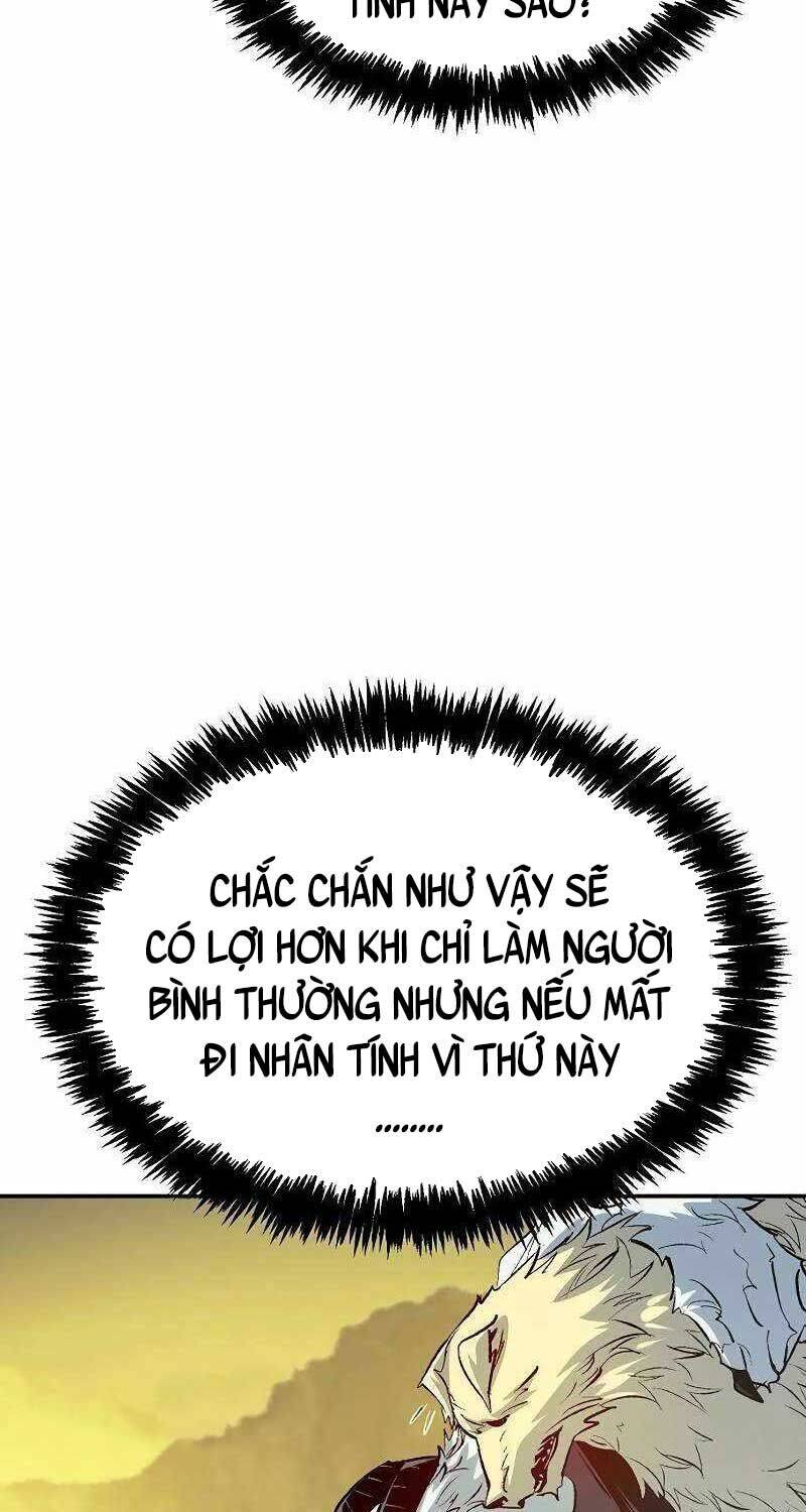 Độc Cô Tử Linh Sư - 143 - /uploads/20241006/36f0d917fd2db8b9c7b304f23f67d77a/chapter_143/page_85.jpg