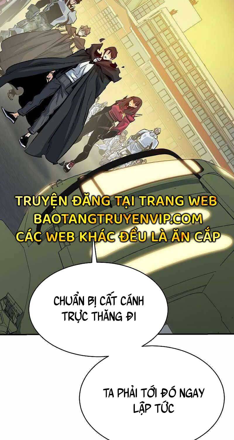 Độc Cô Tử Linh Sư - 143 - /uploads/20241006/36f0d917fd2db8b9c7b304f23f67d77a/chapter_143/page_93.jpg