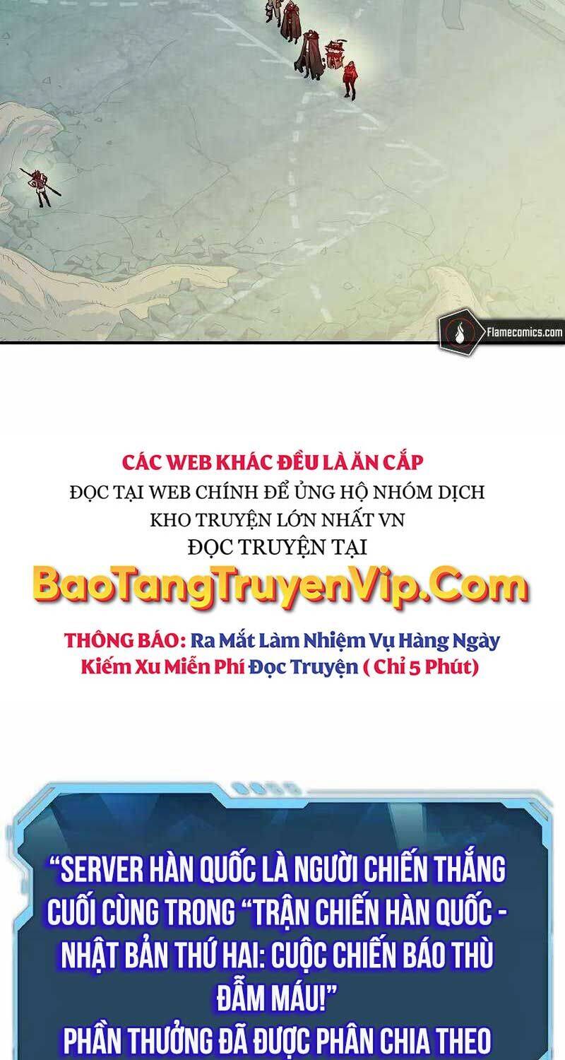 Độc Cô Tử Linh Sư - 143 - /uploads/20241006/36f0d917fd2db8b9c7b304f23f67d77a/chapter_143/page_96.jpg