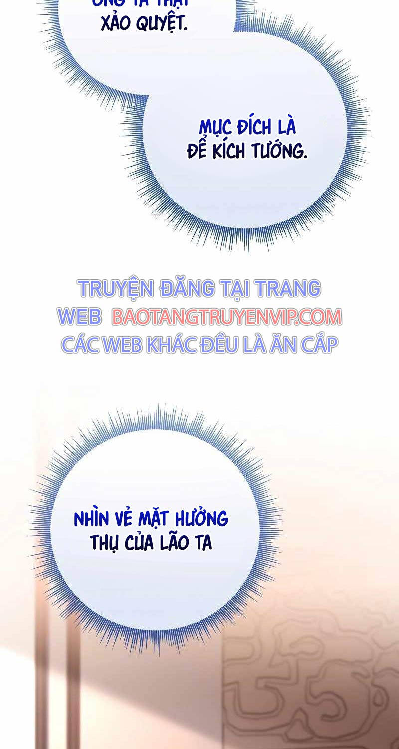 Chuyển Sinh Thành Tiêu Sư - 73 - /uploads/20241006/633bd831661b6815d4320d07d39ebe32/chapter_73/page_51.jpg