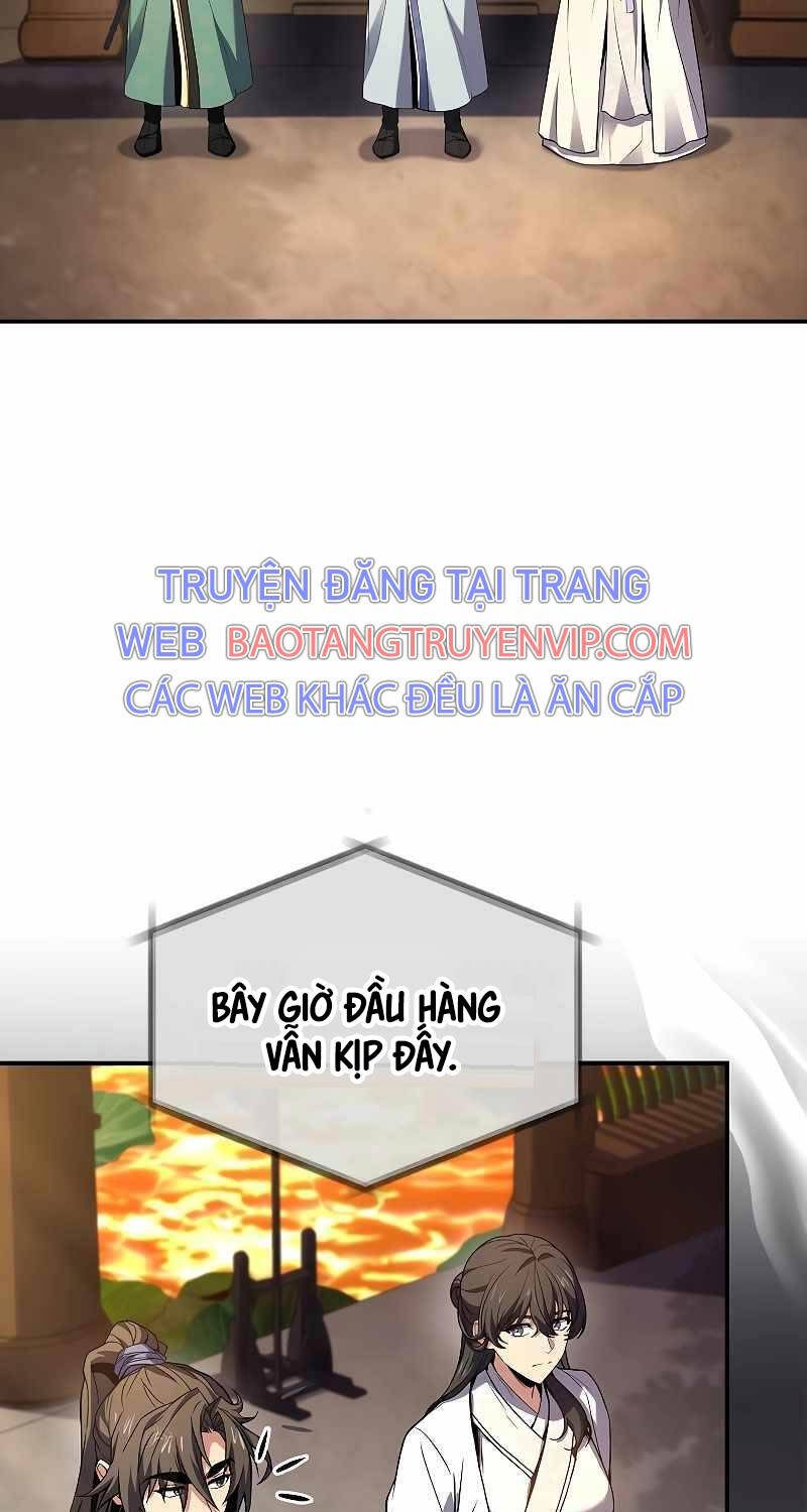 Chuyển Sinh Thành Tiêu Sư - 73 - /uploads/20241006/633bd831661b6815d4320d07d39ebe32/chapter_73/page_60.jpg