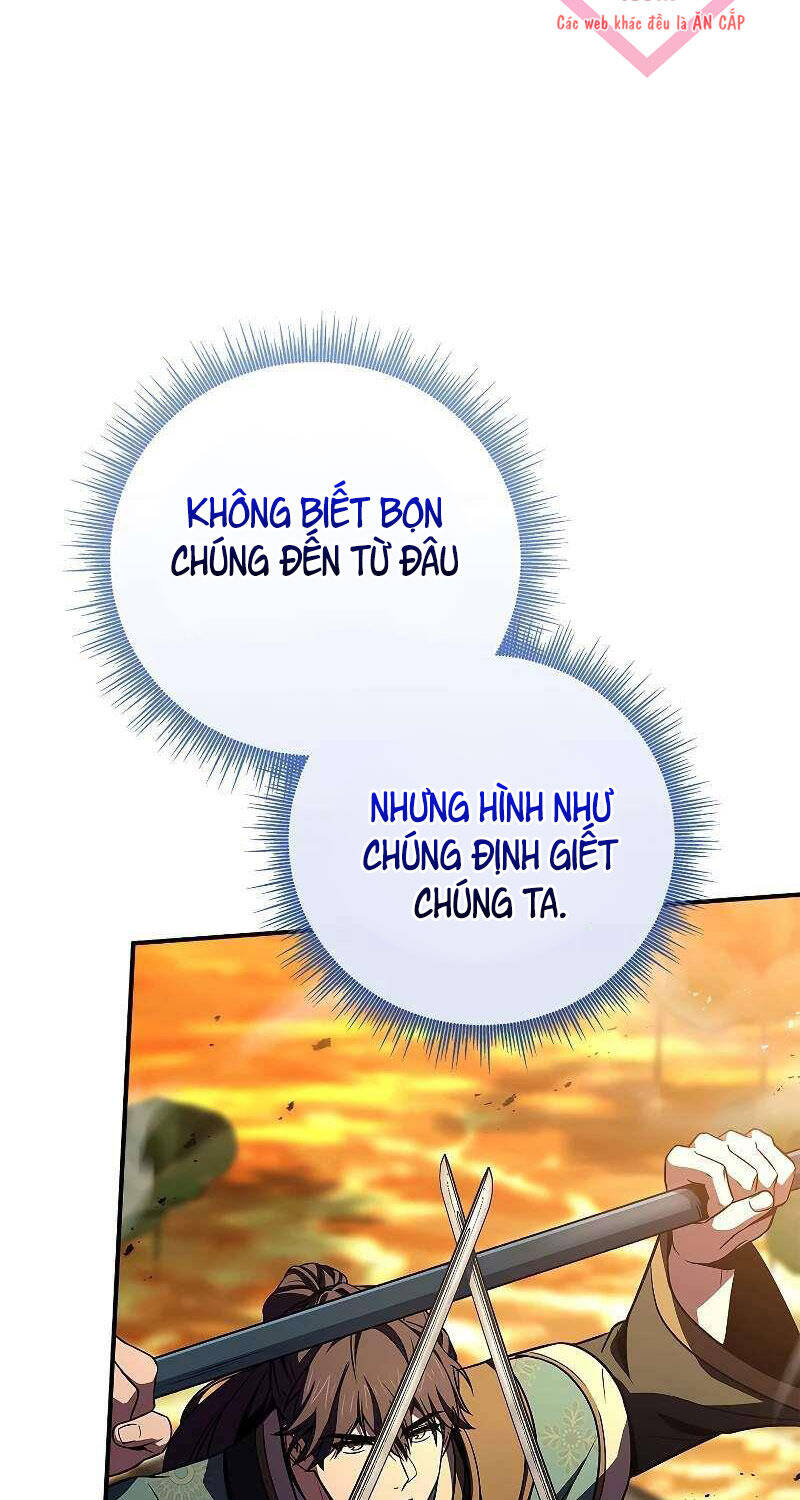 Chuyển Sinh Thành Tiêu Sư - 74 - /uploads/20241006/633bd831661b6815d4320d07d39ebe32/chapter_74/page_21.jpg