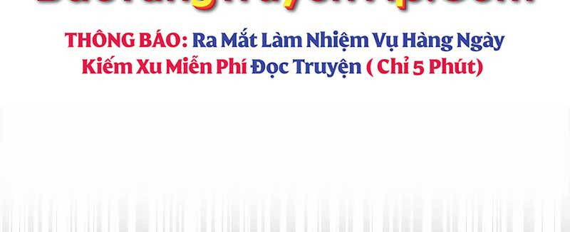 Chuyển Sinh Thành Tiêu Sư - 75 - /uploads/20241006/633bd831661b6815d4320d07d39ebe32/chapter_75/page_32.jpg