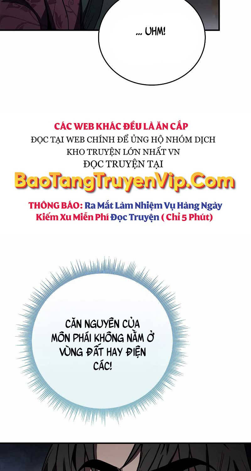 Chuyển Sinh Thành Tiêu Sư - 75 - /uploads/20241006/633bd831661b6815d4320d07d39ebe32/chapter_75/page_44.jpg