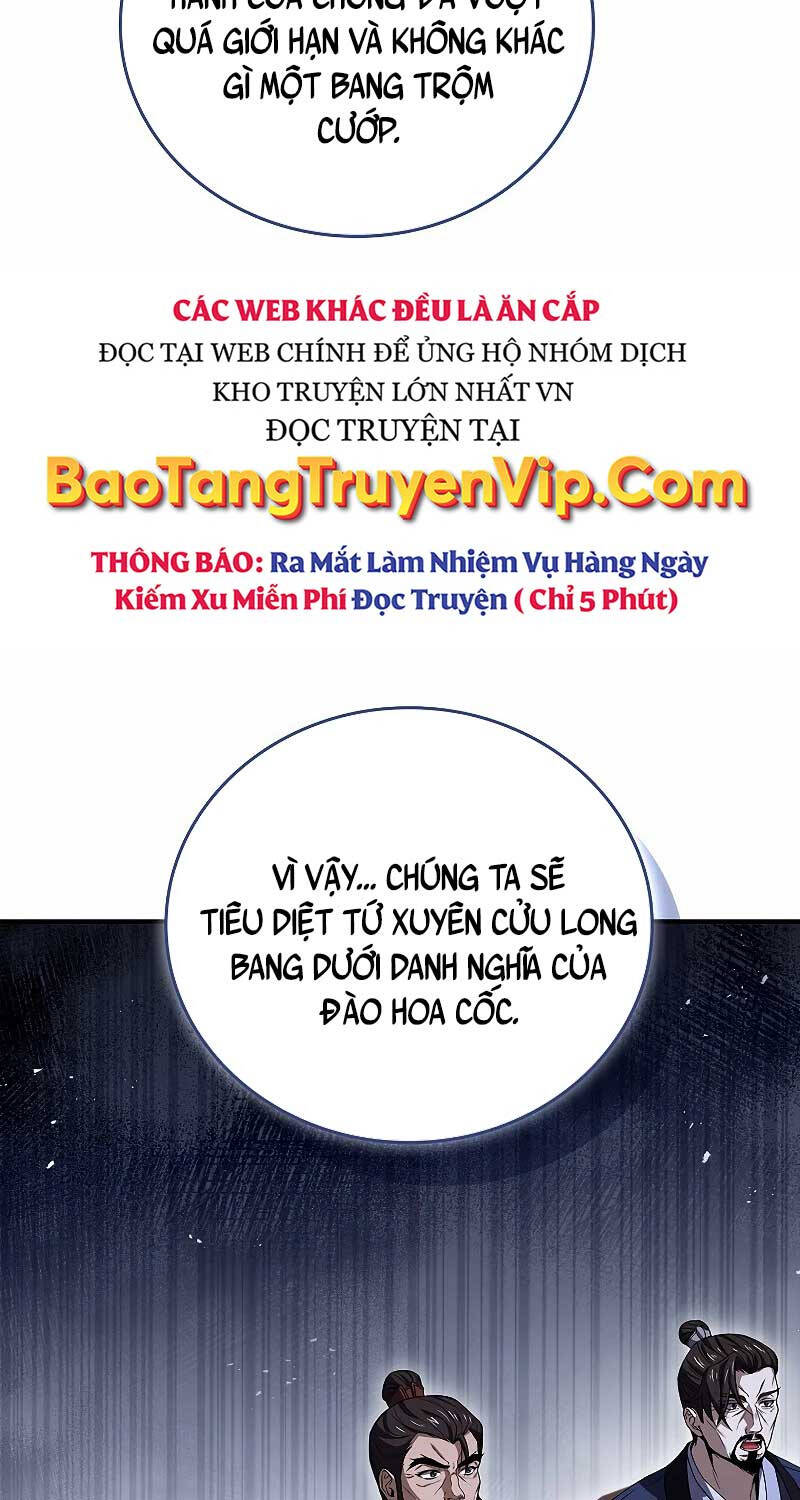 Chuyển Sinh Thành Tiêu Sư - 75 - /uploads/20241006/633bd831661b6815d4320d07d39ebe32/chapter_75/page_55.jpg