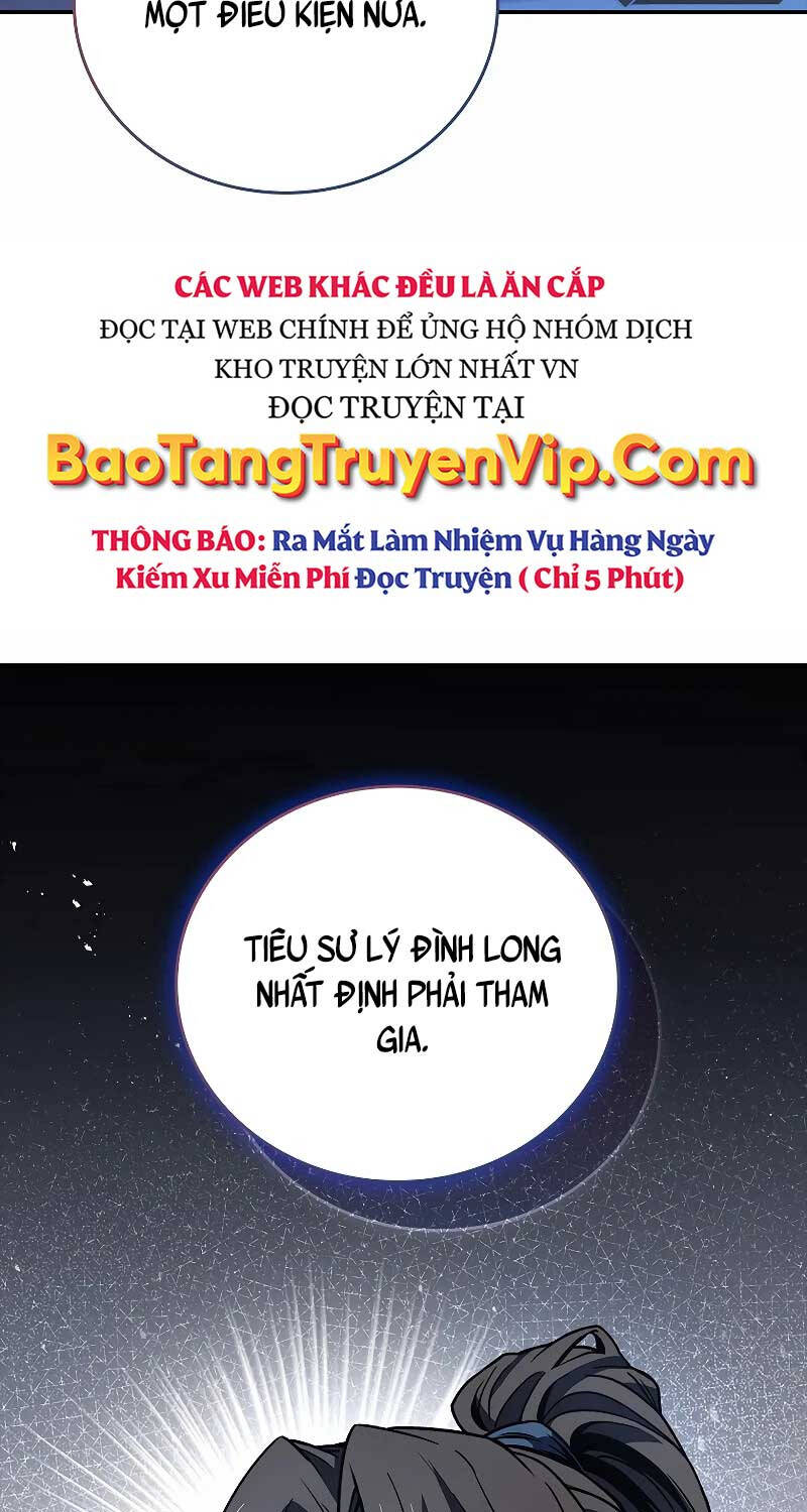 Chuyển Sinh Thành Tiêu Sư - 75 - /uploads/20241006/633bd831661b6815d4320d07d39ebe32/chapter_75/page_65.jpg