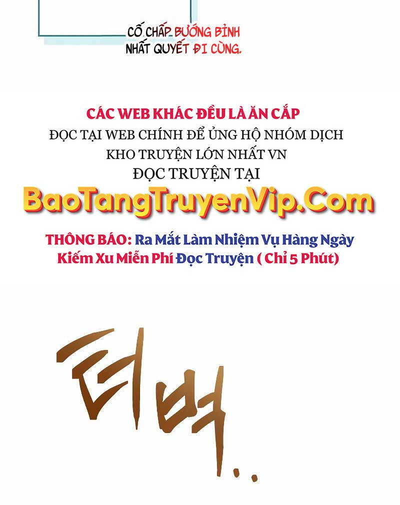 Chuyển Sinh Thành Tiêu Sư - 75 - /uploads/20241006/633bd831661b6815d4320d07d39ebe32/chapter_75/page_74.jpg