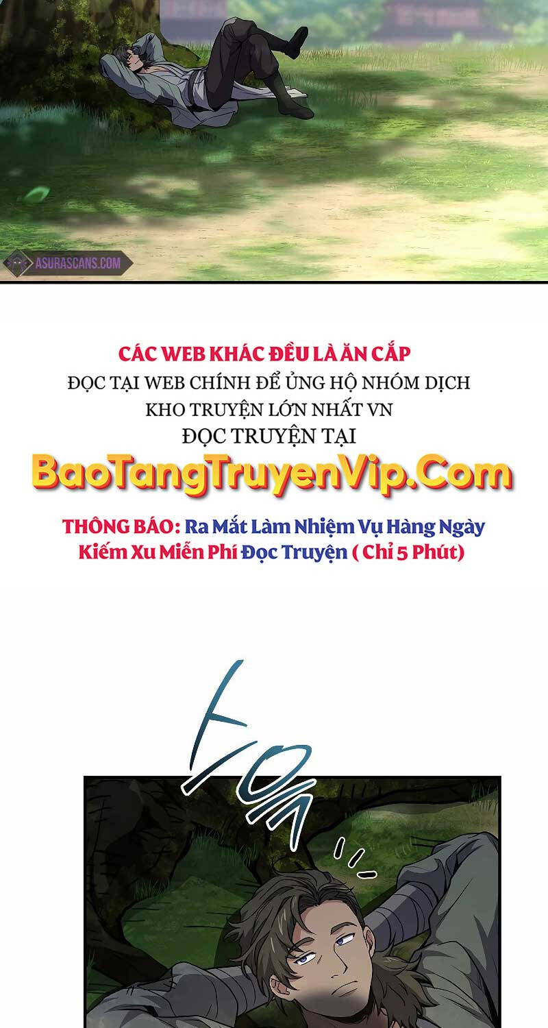 Chuyển Sinh Thành Tiêu Sư - 75 - /uploads/20241006/633bd831661b6815d4320d07d39ebe32/chapter_75/page_80.jpg