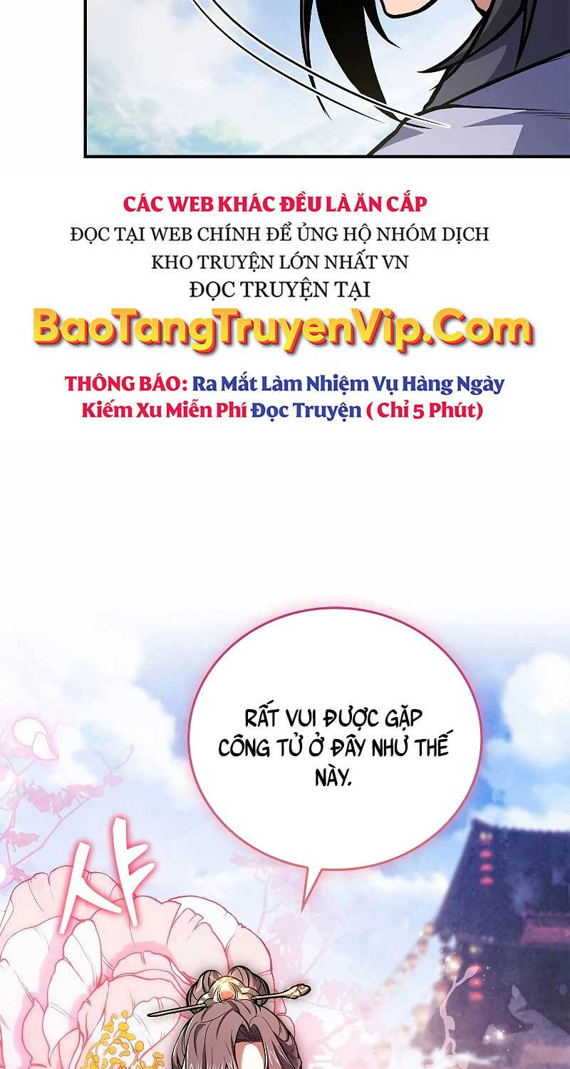 Chuyển Sinh Thành Tiêu Sư - 75 - /uploads/20241006/633bd831661b6815d4320d07d39ebe32/chapter_75/page_95.jpg