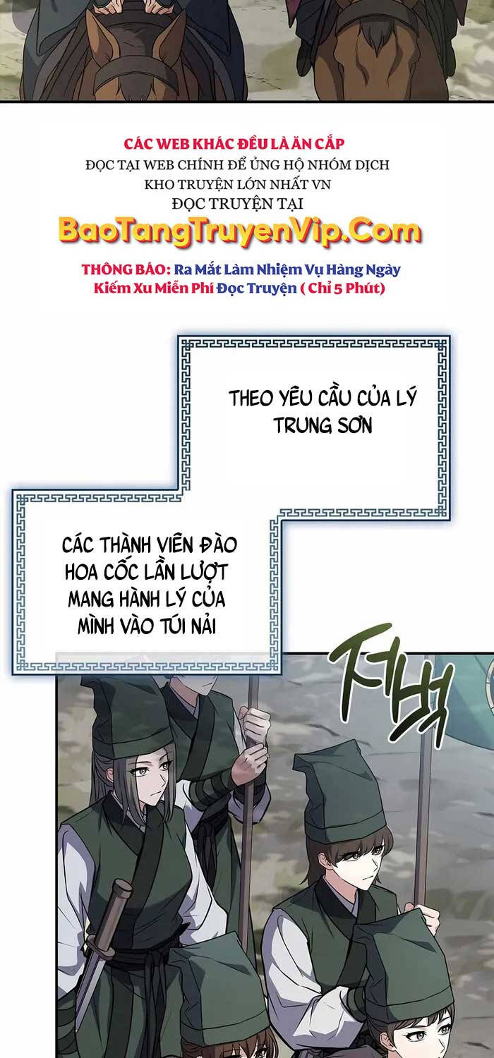 Chuyển Sinh Thành Tiêu Sư - 76 - /uploads/20241006/633bd831661b6815d4320d07d39ebe32/chapter_76/page_42.jpg