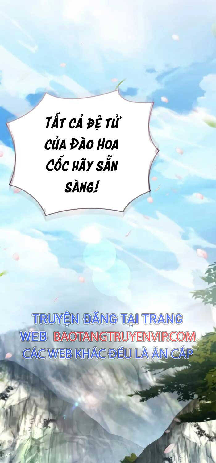 Chuyển Sinh Thành Tiêu Sư - 76 - /uploads/20241006/633bd831661b6815d4320d07d39ebe32/chapter_76/page_78.jpg