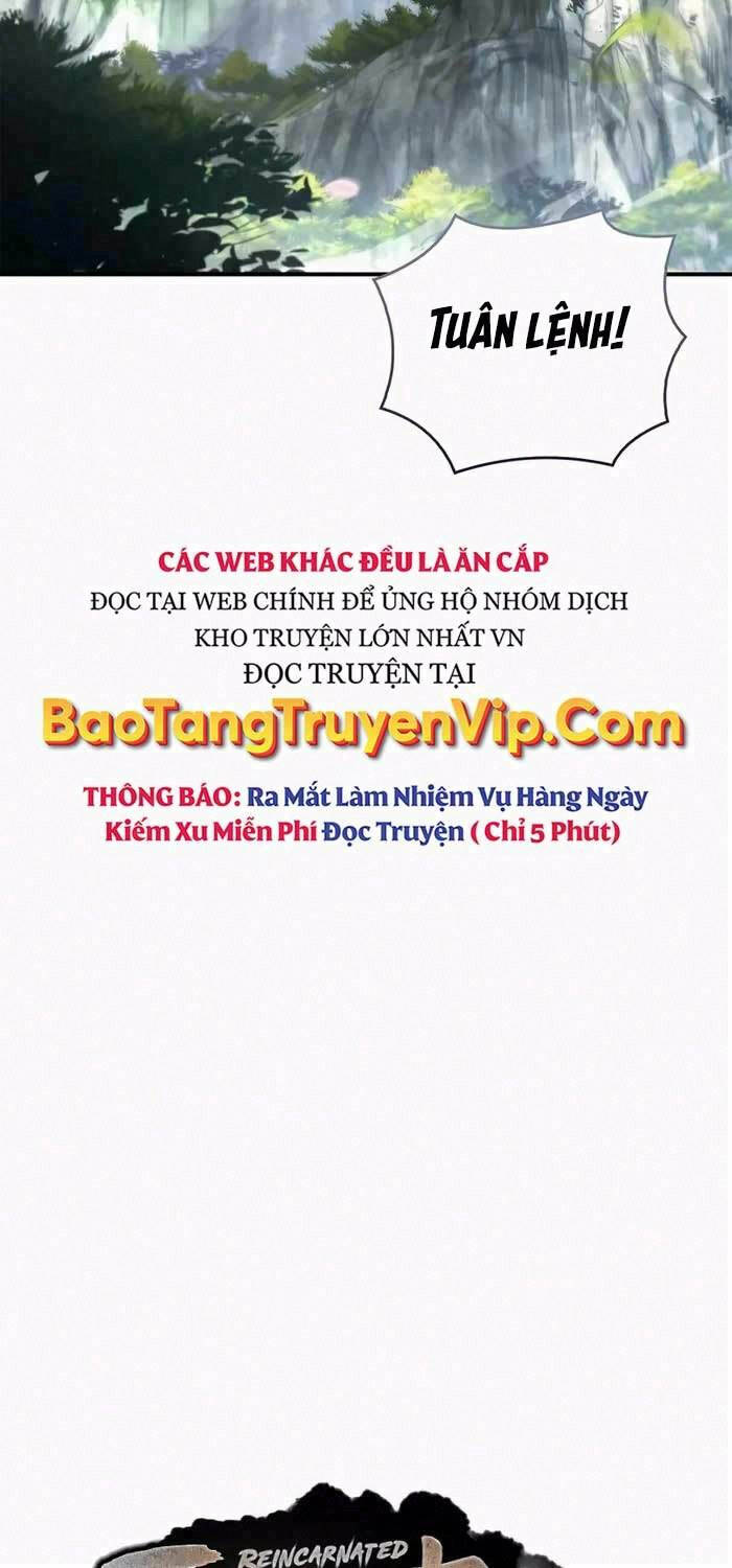 Chuyển Sinh Thành Tiêu Sư - 76 - /uploads/20241006/633bd831661b6815d4320d07d39ebe32/chapter_76/page_79.jpg