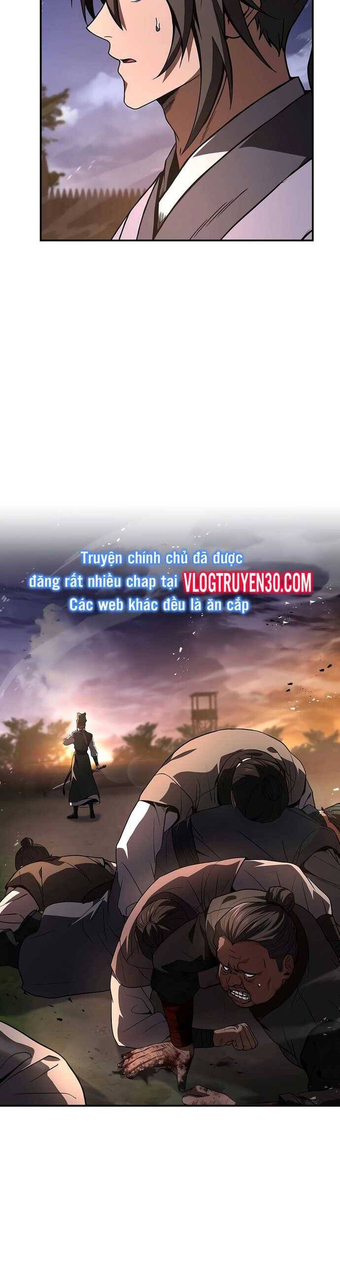 Chuyển Sinh Thành Tiêu Sư - 78 - /uploads/20241006/633bd831661b6815d4320d07d39ebe32/chapter_78/page_6.jpg