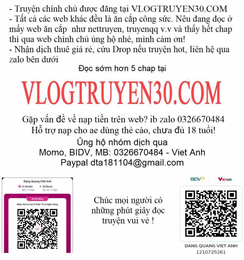 Chuyển Sinh Thành Tiêu Sư - 78 - /uploads/20241006/633bd831661b6815d4320d07d39ebe32/chapter_78/page_61.jpg