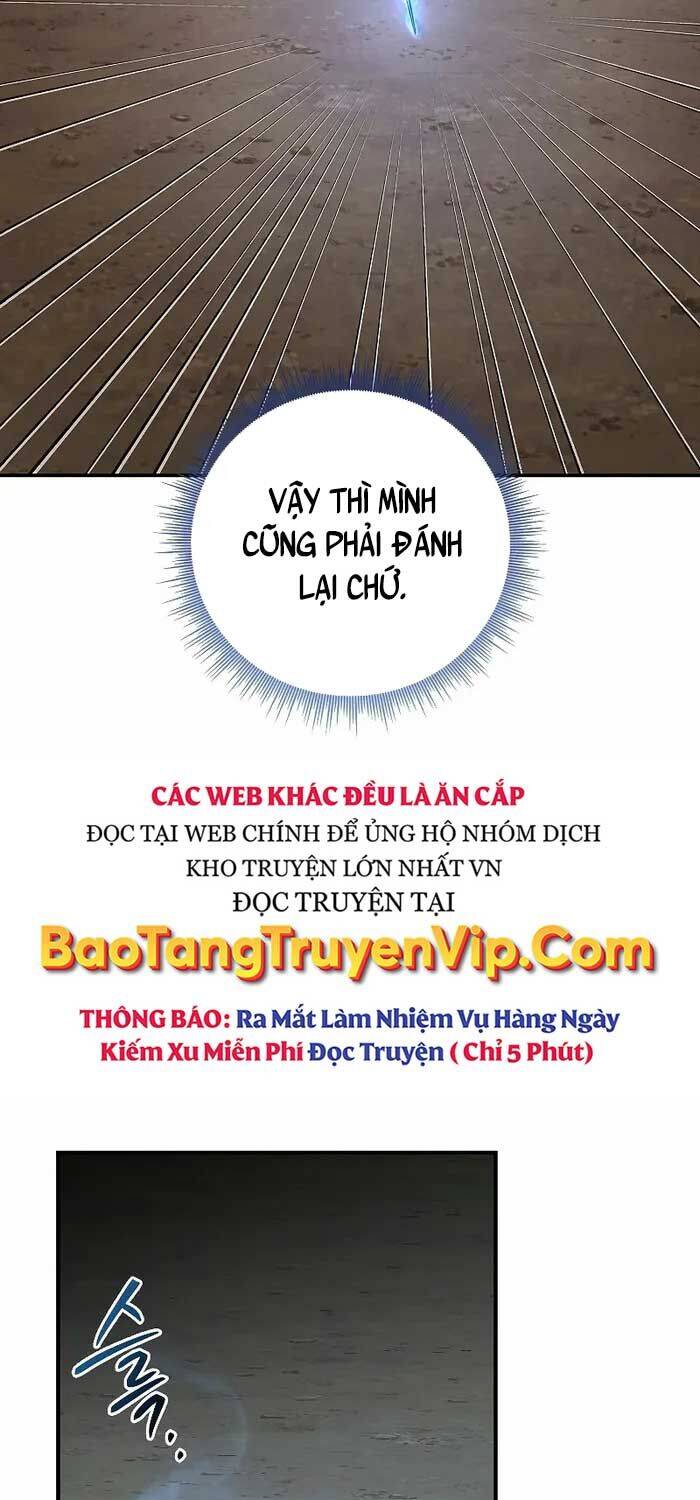 Chuyển Sinh Thành Tiêu Sư - 79 - /uploads/20241006/633bd831661b6815d4320d07d39ebe32/chapter_79/page_11.jpg