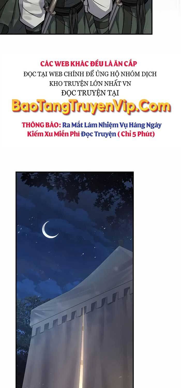 Chuyển Sinh Thành Tiêu Sư - 79 - /uploads/20241006/633bd831661b6815d4320d07d39ebe32/chapter_79/page_85.jpg