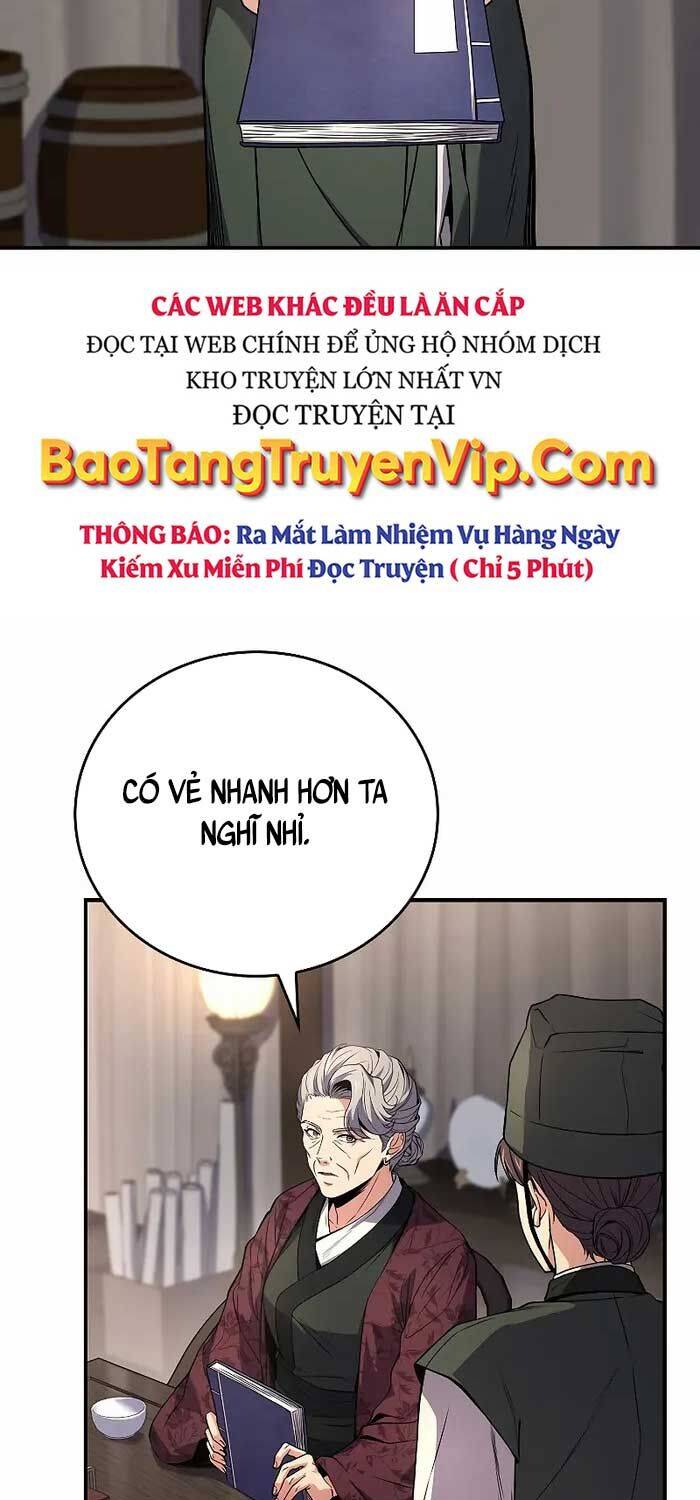 Chuyển Sinh Thành Tiêu Sư - 79 - /uploads/20241006/633bd831661b6815d4320d07d39ebe32/chapter_79/page_87.jpg