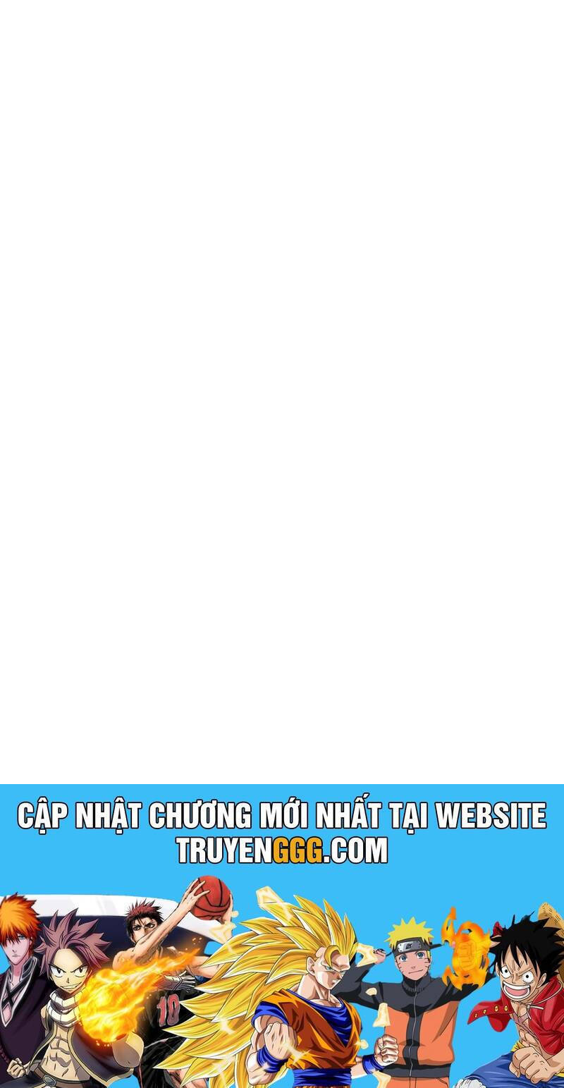 Con Gái Tôi Là Rồng! - 67 - /uploads/20241006/7922f96d4c1880ad19c1c2a91c51a50b/chapter_67/page_49.jpg