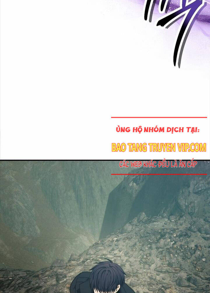 Vua Thăng Cấp - 184 - /uploads/20241006/7f15a23006a7bf864c0fc6721db43435/chapter_184/page_138.jpg