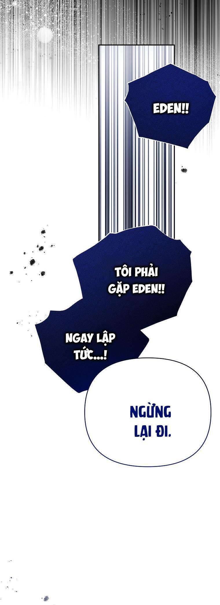 Này Người Chồng Phản Diện, Ngài Ám Ảnh Sai Người Rồi - 47 - /uploads/20241006/ef90423aa4b90abec2056cc36f4c29d0/chapter_47/page_44.jpg