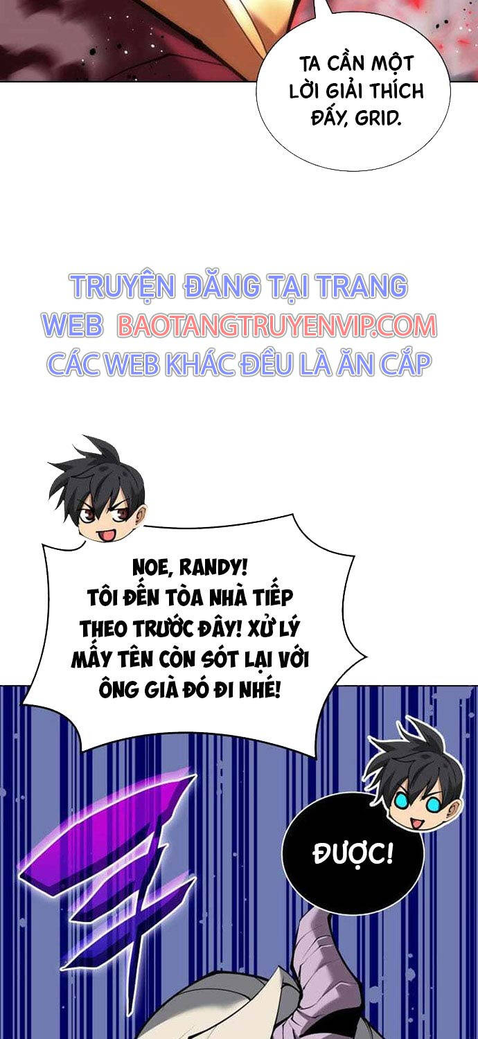 Thợ Rèn Huyền Thoại - 243 - /uploads/20241007/479d7aa242fec1266add2c60fdc83283/chapter_243/page_110.jpg