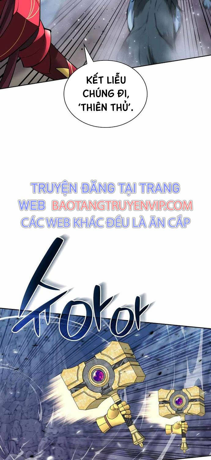 Thợ Rèn Huyền Thoại - 243 - /uploads/20241007/479d7aa242fec1266add2c60fdc83283/chapter_243/page_38.jpg