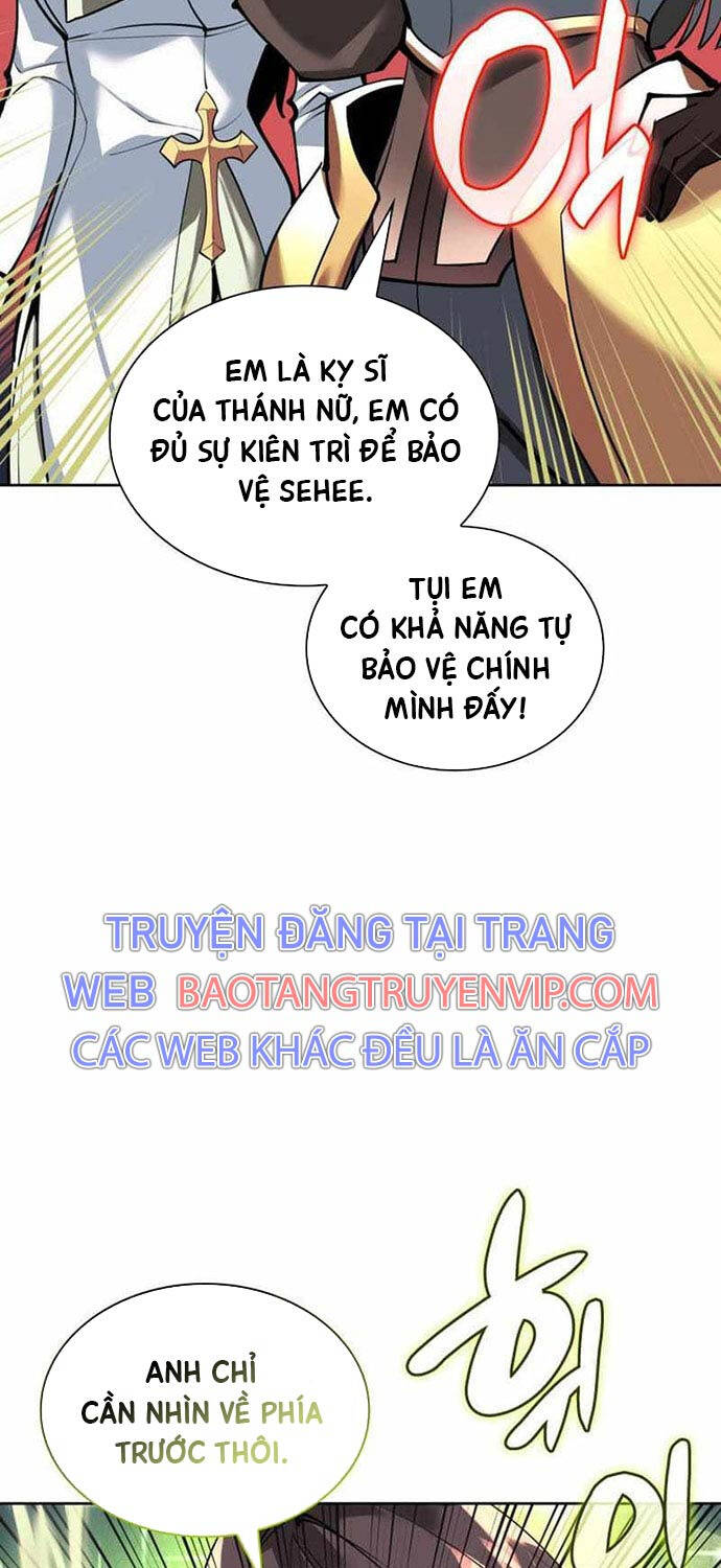 Thợ Rèn Huyền Thoại - 243 - /uploads/20241007/479d7aa242fec1266add2c60fdc83283/chapter_243/page_46.jpg