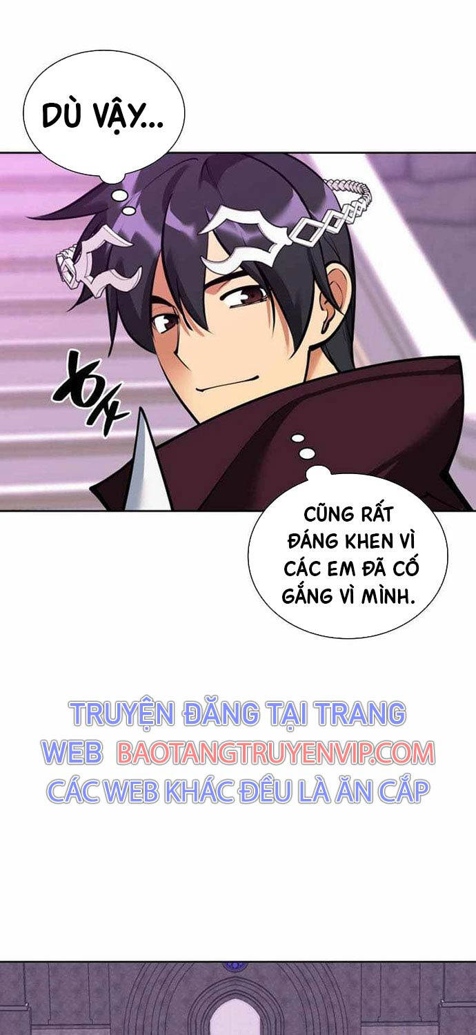 Thợ Rèn Huyền Thoại - 243 - /uploads/20241007/479d7aa242fec1266add2c60fdc83283/chapter_243/page_52.jpg