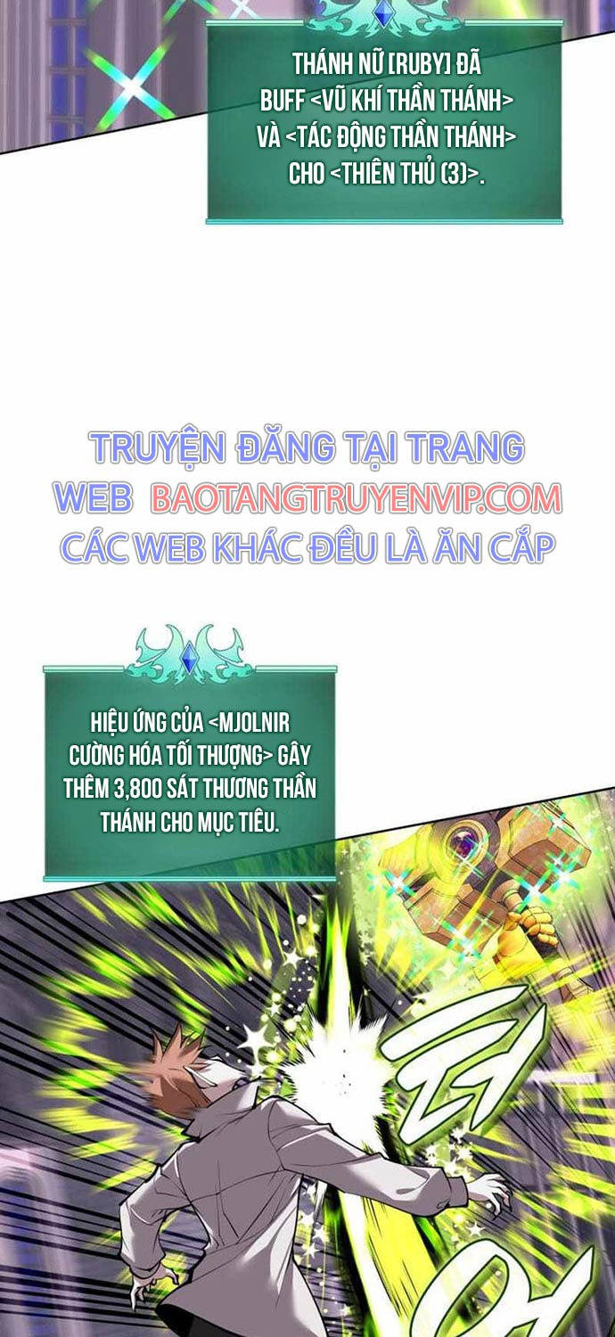 Thợ Rèn Huyền Thoại - 243 - /uploads/20241007/479d7aa242fec1266add2c60fdc83283/chapter_243/page_68.jpg