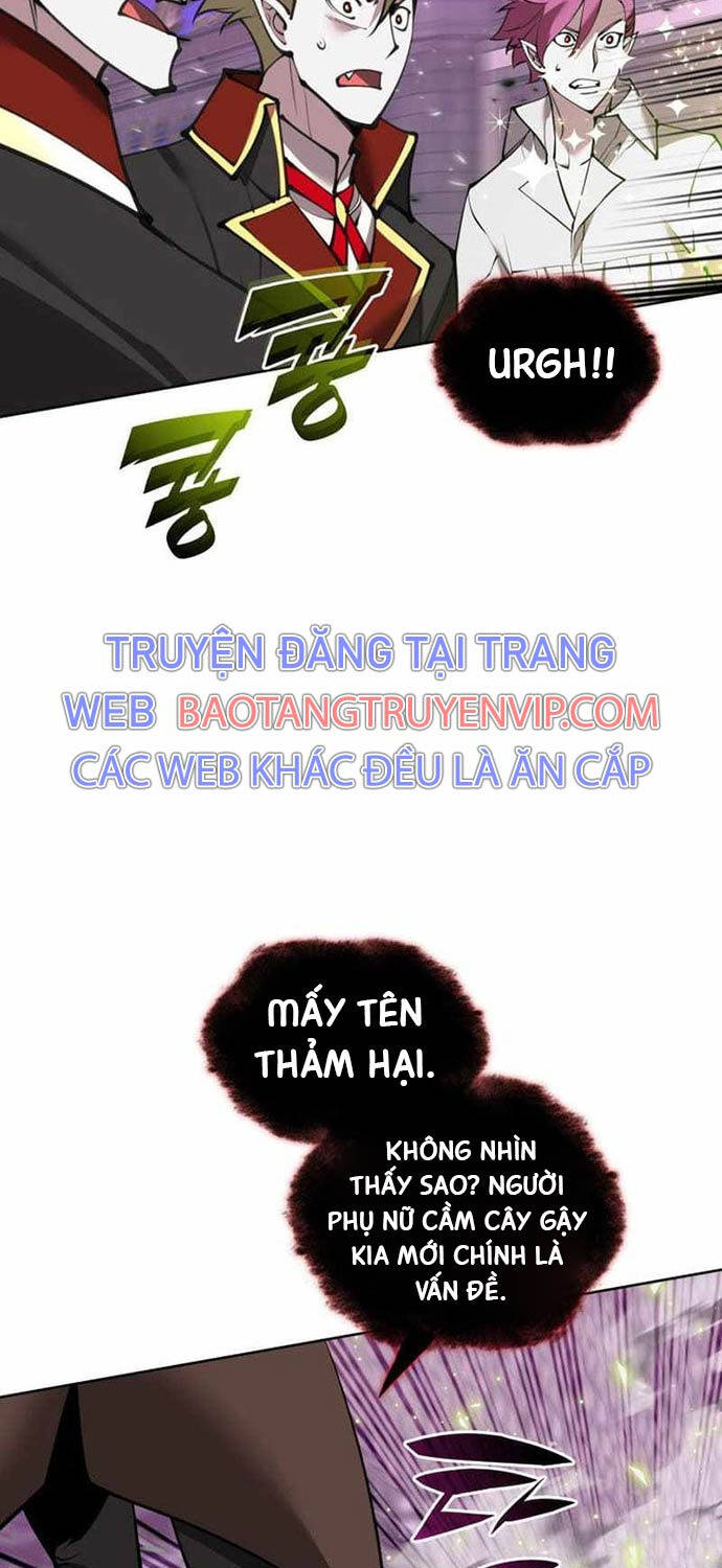 Thợ Rèn Huyền Thoại - 243 - /uploads/20241007/479d7aa242fec1266add2c60fdc83283/chapter_243/page_77.jpg