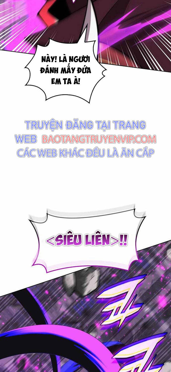 Thợ Rèn Huyền Thoại - 243 - /uploads/20241007/479d7aa242fec1266add2c60fdc83283/chapter_243/page_97.jpg