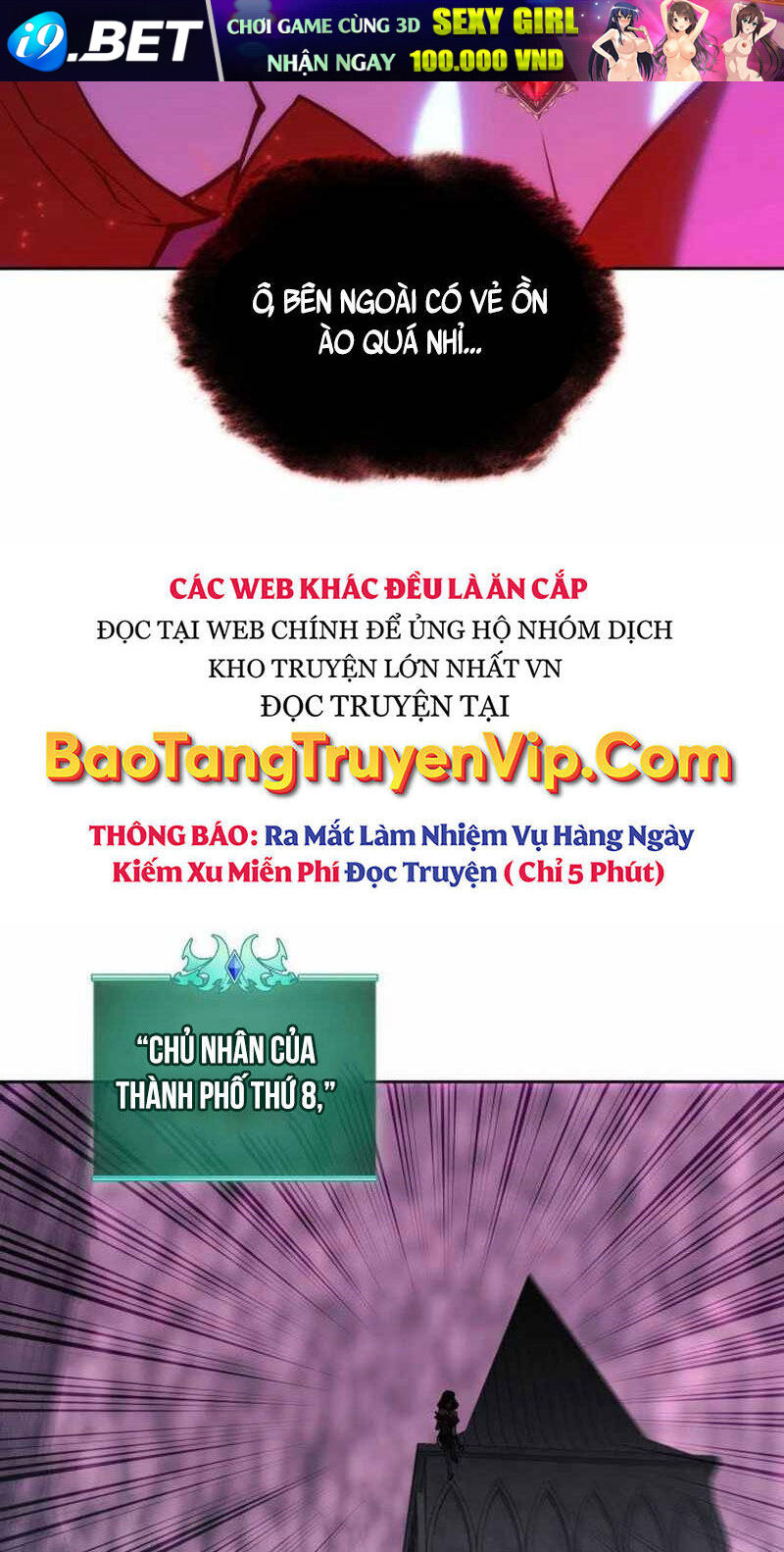 Thợ Rèn Huyền Thoại - 244 - /uploads/20241007/479d7aa242fec1266add2c60fdc83283/chapter_244/page_108.jpg