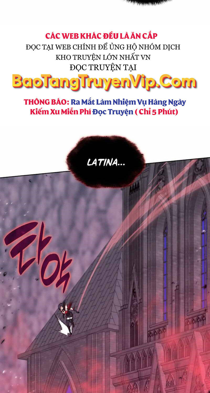 Thợ Rèn Huyền Thoại - 244 - /uploads/20241007/479d7aa242fec1266add2c60fdc83283/chapter_244/page_119.jpg