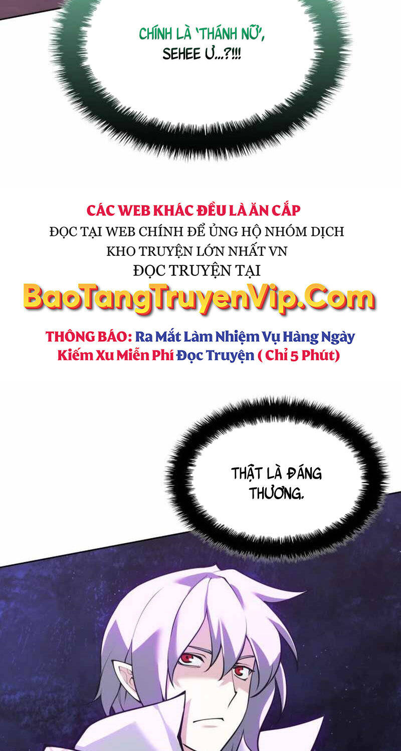 Thợ Rèn Huyền Thoại - 244 - /uploads/20241007/479d7aa242fec1266add2c60fdc83283/chapter_244/page_142.jpg