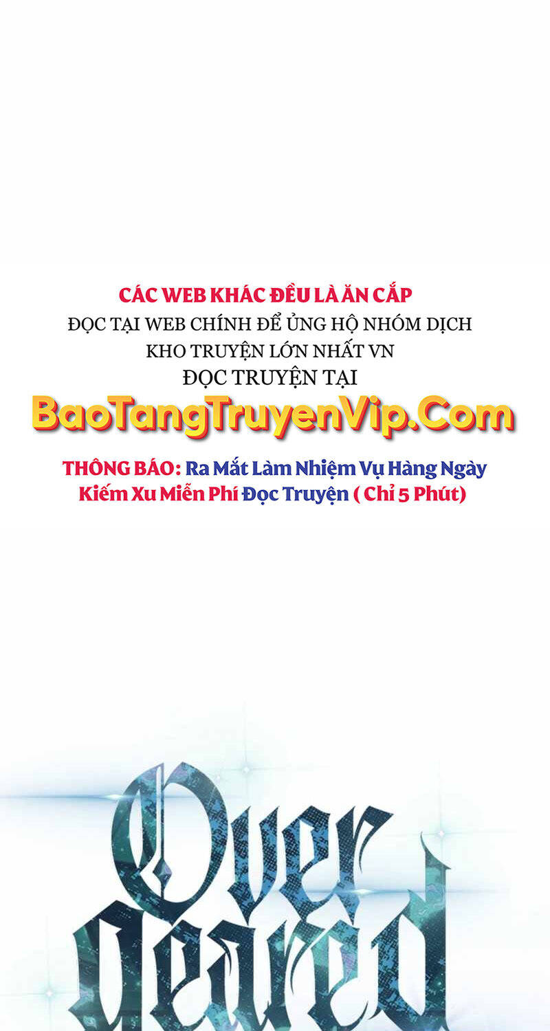 Thợ Rèn Huyền Thoại - 244 - /uploads/20241007/479d7aa242fec1266add2c60fdc83283/chapter_244/page_21.jpg