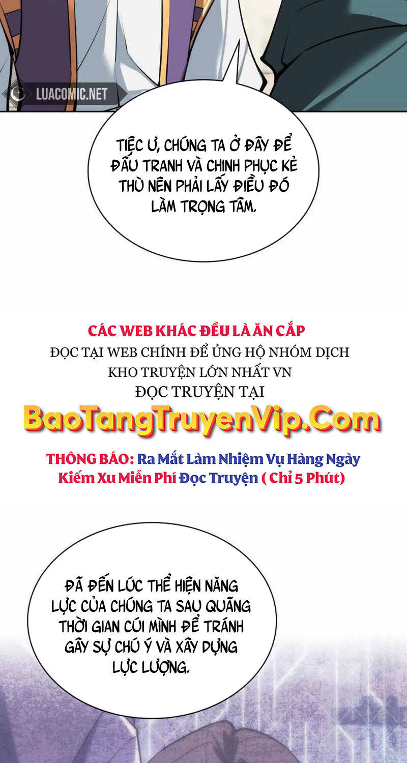 Thợ Rèn Huyền Thoại - 244 - /uploads/20241007/479d7aa242fec1266add2c60fdc83283/chapter_244/page_62.jpg