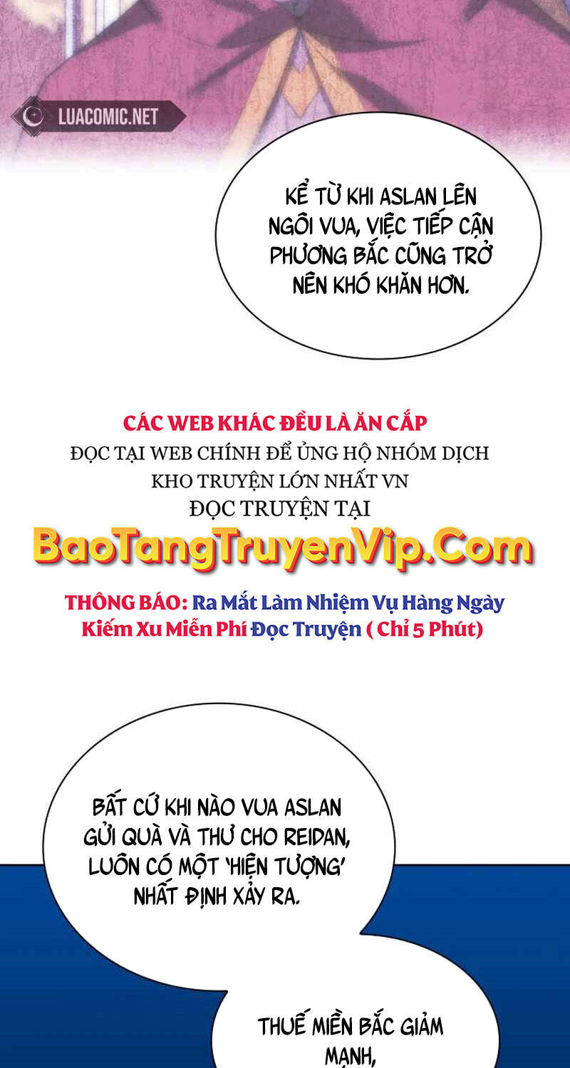 Thợ Rèn Huyền Thoại - 244 - /uploads/20241007/479d7aa242fec1266add2c60fdc83283/chapter_244/page_69.jpg