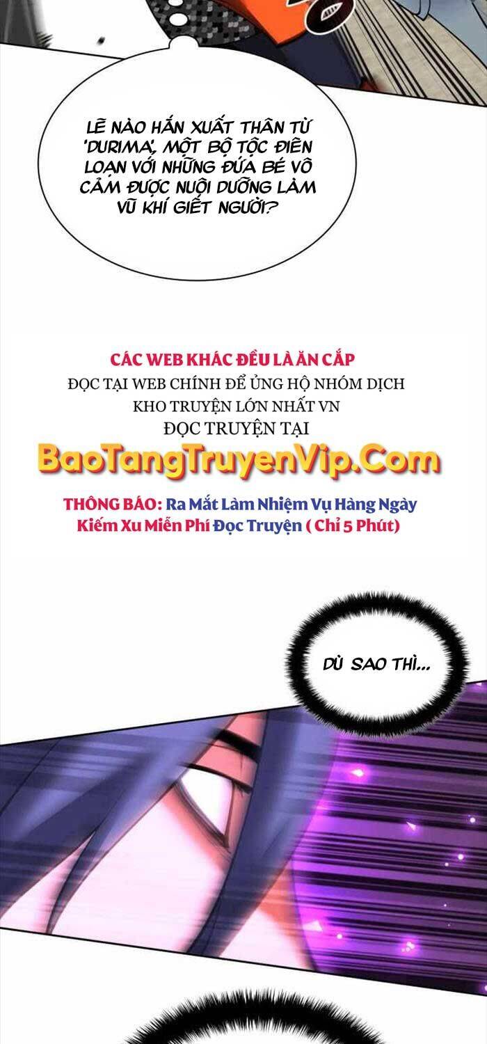 Thợ Rèn Huyền Thoại - 248 - /uploads/20241007/479d7aa242fec1266add2c60fdc83283/chapter_248/page_22.jpg