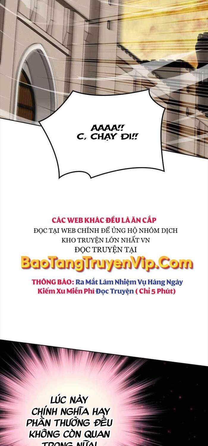 Thợ Rèn Huyền Thoại - 248 - /uploads/20241007/479d7aa242fec1266add2c60fdc83283/chapter_248/page_41.jpg