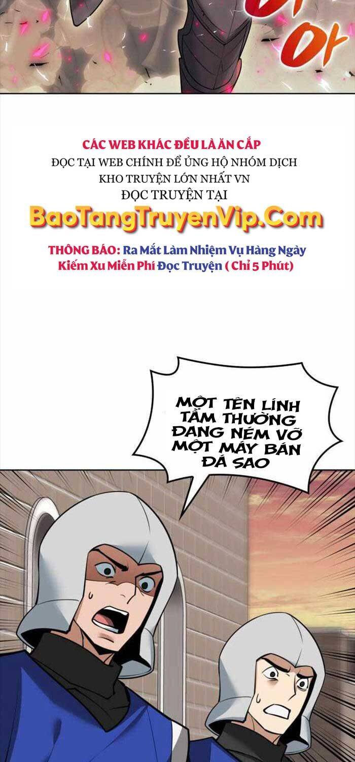 Thợ Rèn Huyền Thoại - 248 - /uploads/20241007/479d7aa242fec1266add2c60fdc83283/chapter_248/page_48.jpg