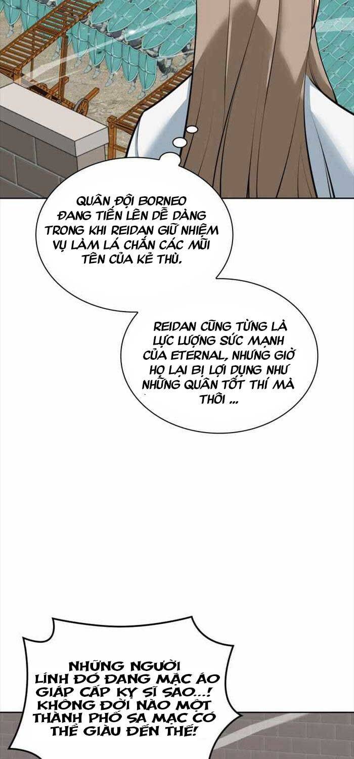 Thợ Rèn Huyền Thoại - 248 - /uploads/20241007/479d7aa242fec1266add2c60fdc83283/chapter_248/page_50.jpg